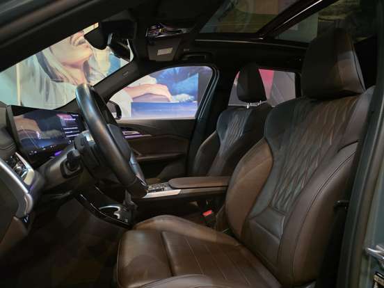 BMW-X1-2024