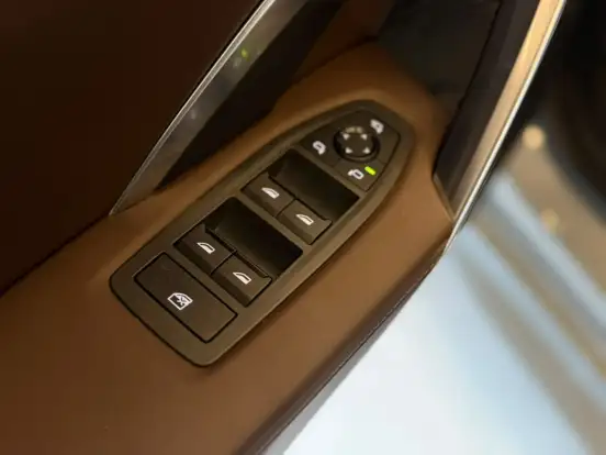 BMW-X2-2025
