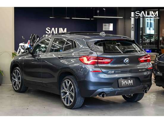BMW-X2-2019