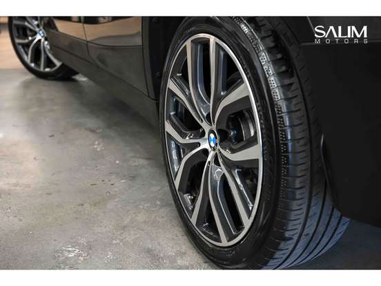BMW-X2-2019