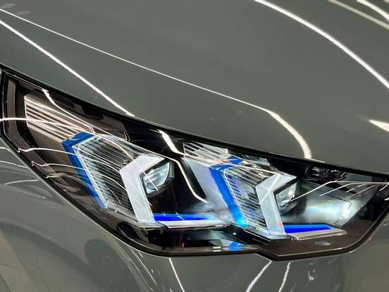 BMW-X2-2026