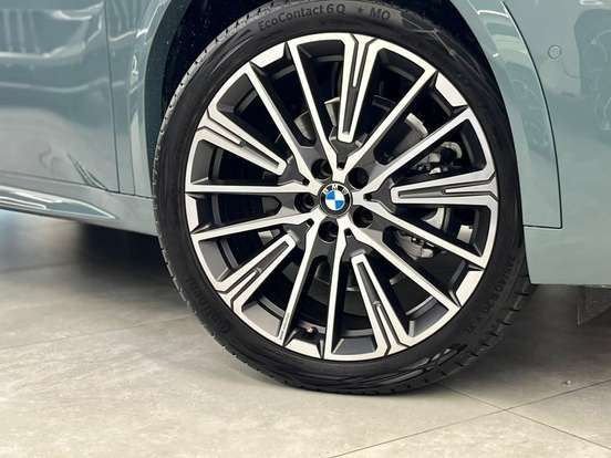 BMW-X2-2026