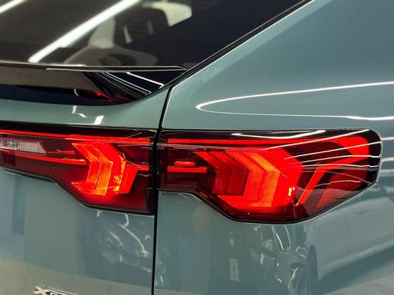 BMW-X2-2026