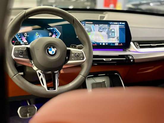 BMW-X2-2026
