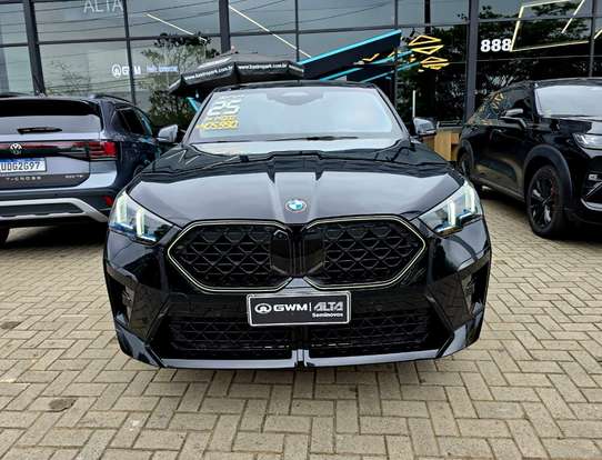 BMW-X2-2024