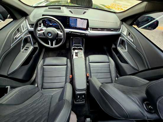 BMW-X2-2024