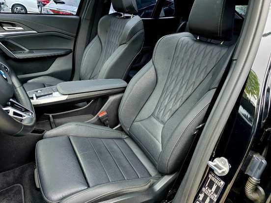BMW-X2-2024