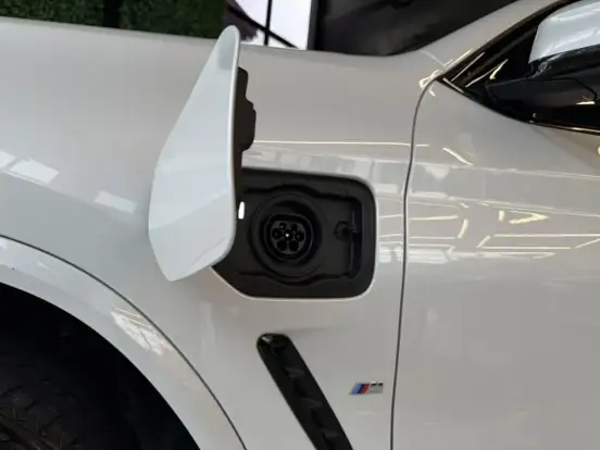 BMW-X3-2023