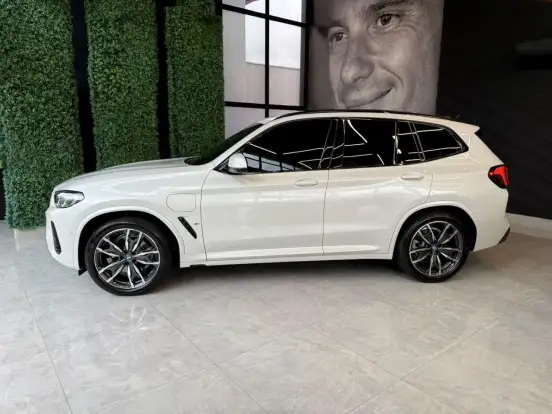 BMW-X3-2.0 16V HÍBRIDO M SPORT XDRIVE30E STEPTRONIC BMW-X3-2023