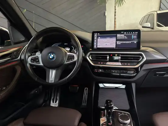 BMW-X3-2023