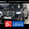 BMW X3 3.0 TWINPOWER MHEV M50 XDRIVE STEPTRONIC BMW X3 3.0 TWINPOWER MHEV M50 XDRIVE STEPTRONIC