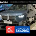 BMW X3 3.0 TWINPOWER MHEV M50 XDRIVE STEPTRONIC BMW X3 3.0 TWINPOWER MHEV M50 XDRIVE STEPTRONIC