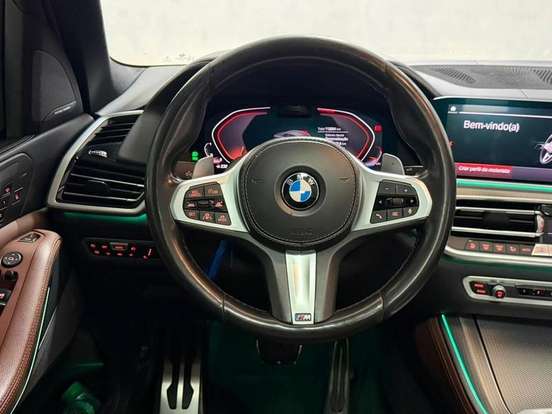BMW-X5-2019