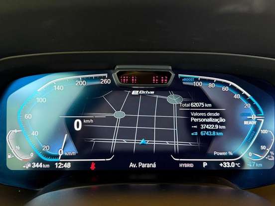 BMW-X5-2023