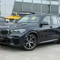 BMW X5 3.0 I6 TURBO HÍBRIDO XDRIVE45E M SPORT AUTOMÁTICO BMW X5 3.0 I6 TURBO HÍBRIDO XDRIVE45E M SPORT AUTOMÁTICO