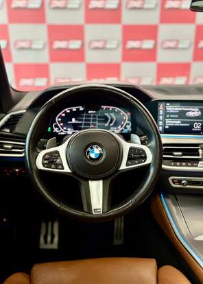 BMW-X5-2021