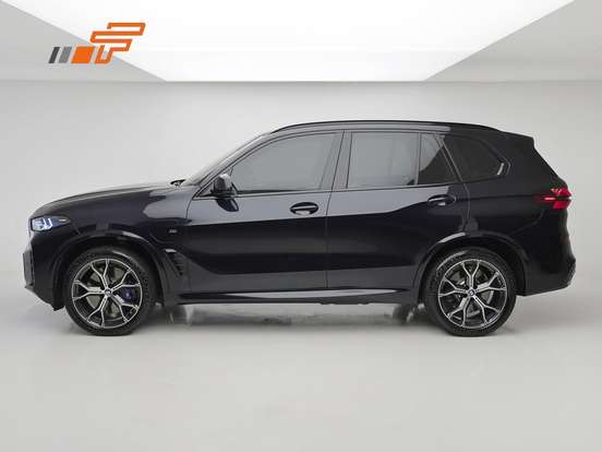 BMW-X5-2026