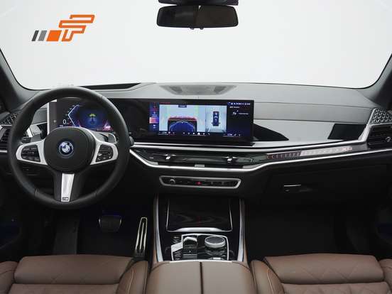 BMW-X5-2026