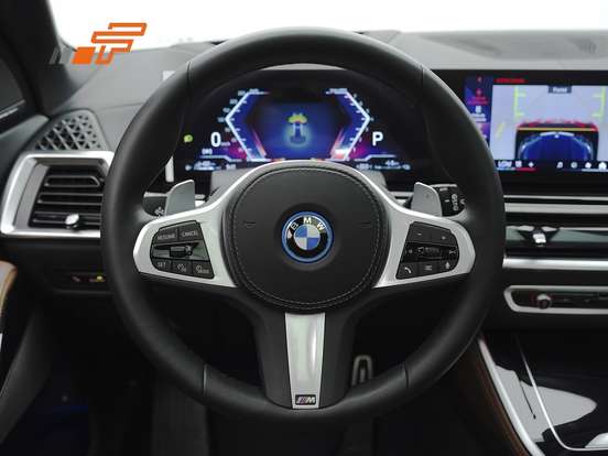 BMW-X5-2026