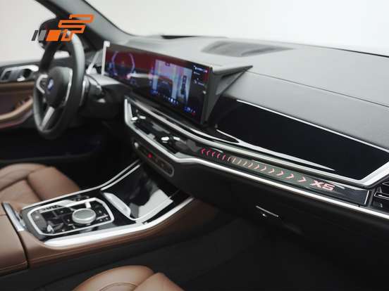 BMW-X5-2026