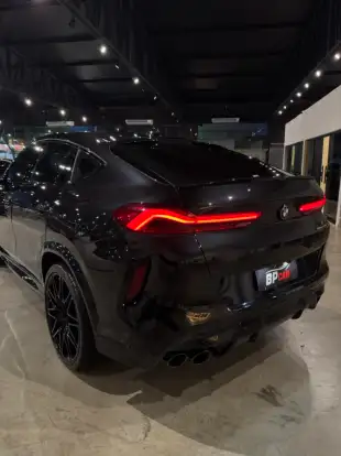 BMW-X6-2022