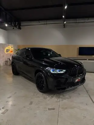 BMW-X6-2022