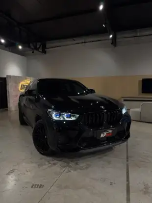 BMW-X6-2022