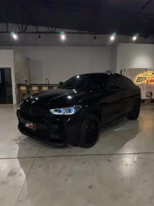 BMW-X6-2022