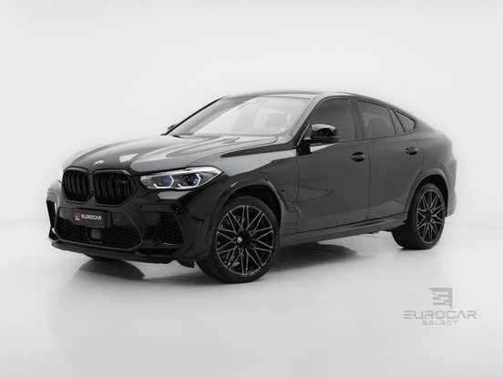 BMW-X6-2022