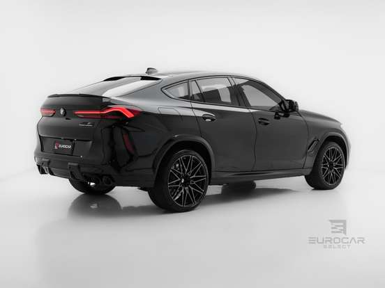 BMW-X6-2022