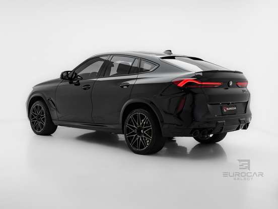 BMW-X6-2022