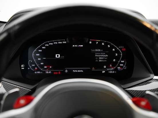 BMW-X6-4.4 V8 BITURBO GASOLINA M COMPETITION AUTOMÁTICO BMW-X6-2022