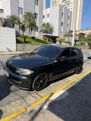 BMW-120i-2008