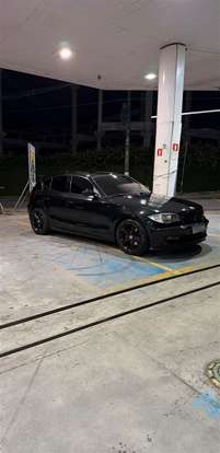 BMW-120i-2008