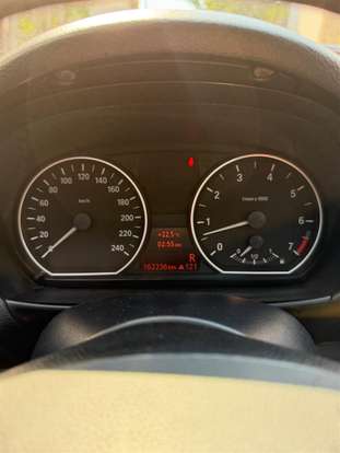 BMW-120i-2008