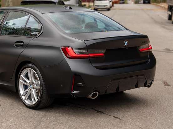 BMW-320i-2.0 16V TURBO FLEX M SPORT AUTOMÁTICO BMW-320i-2024