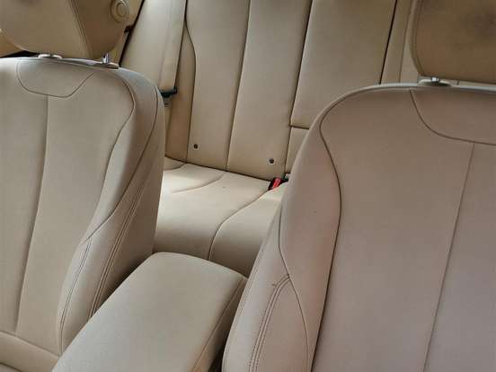 BMW-320i-2.0 M SPORT GP 16V TURBO ACTIVE FLEX 4P AUTOMÁTICO BMW-320i-2017