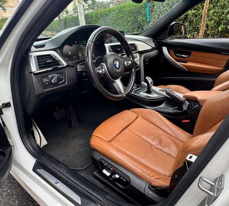 BMW-328i-2018