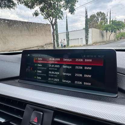 BMW-328i-2018