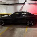 BMW 328i 2.0 SPORT GP 16V ACTIVEFLEX 4P AUTOMÁTICO BMW 328i 2.0 SPORT GP 16V ACTIVEFLEX 4P AUTOMÁTICO