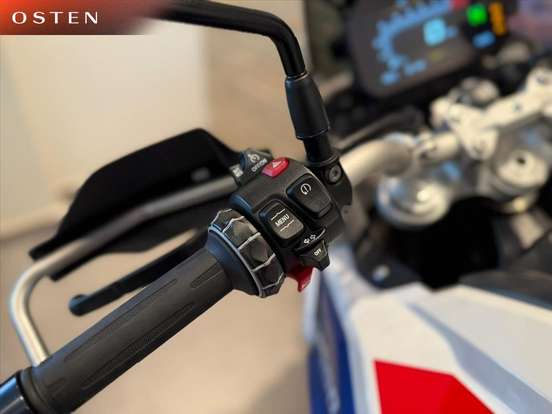 BMW-F 900 GS TROPHY BMW-F 900 GS TROPHY-2024