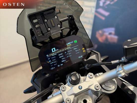 BMW-F 900 GS TROPHY-2024