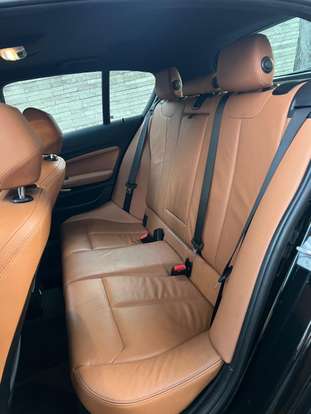 BMW-M 140i-2019