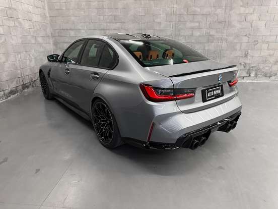 BMW-M3-2025