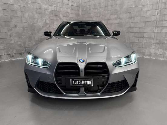 BMW-M3-2025