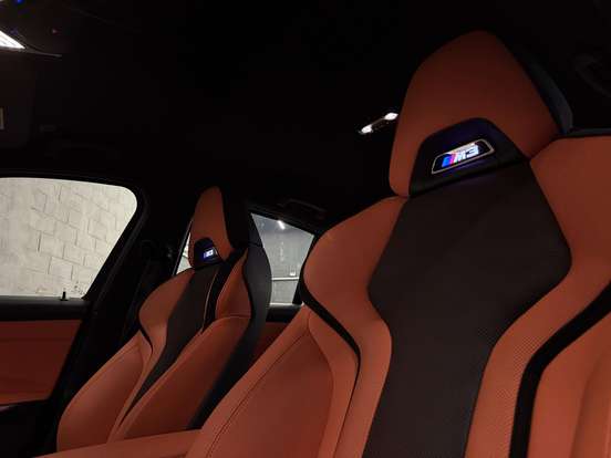 BMW-M3-2025