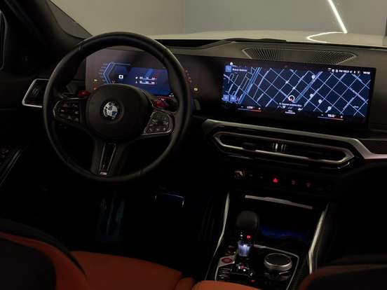 BMW-M3-2022