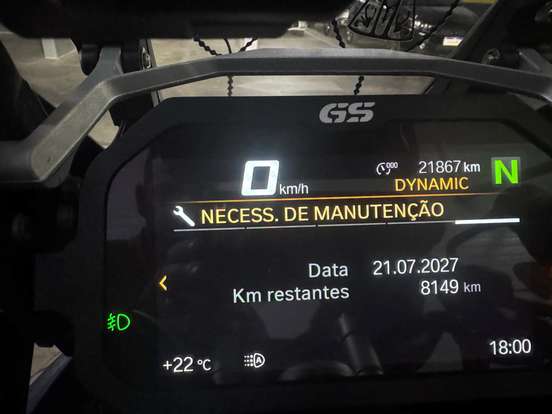 BMW-R 1250 GS ADVENTURE PREMIUM RALLYE BMW-R 1250 GS ADVENTURE PREMIUM RALLYE-2024
