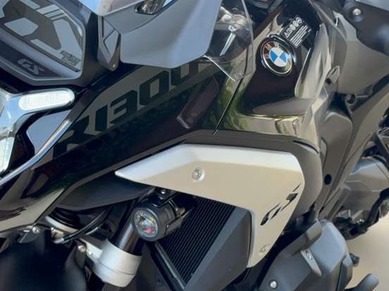 BMW-R 1300 GS TRIPLE BLACK BMW-R 1300 GS TRIPLE BLACK-2025