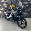 BMW R 1250 GS PREMIUM 40 ANOS BMW R 1250 GS PREMIUM 40 ANOS